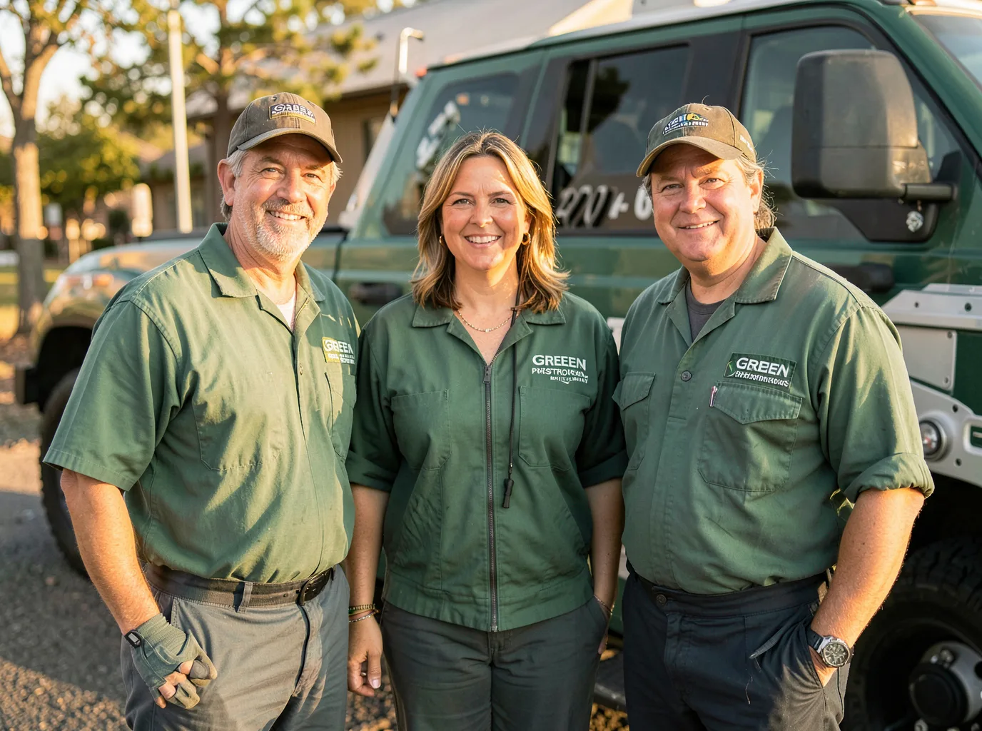 Water Damage Restoration company in Covington, TN